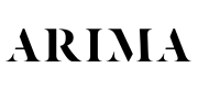 logo-arima