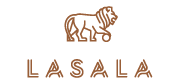 logo-simple-lasala-plaza