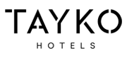 logo_Tayko_def