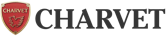 Logo Charvet