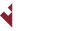 Comercial Hostelera Logo