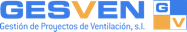 Logo-Gesven