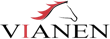 Logo-Vianen