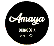 Amaya logo