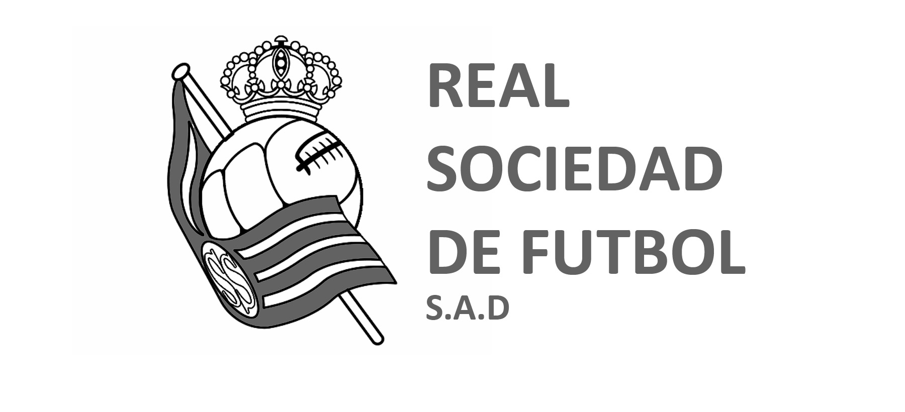 Real sociedad