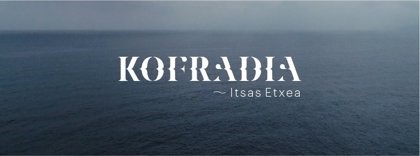 kofradia