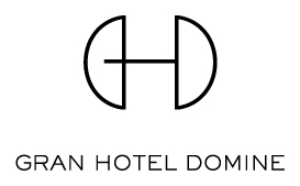 domine-logo-black