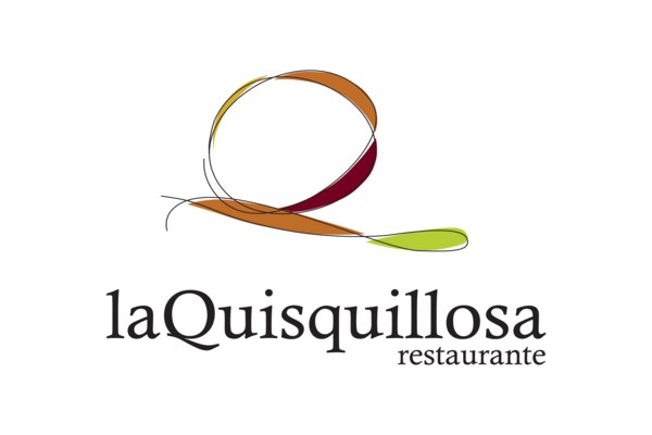 logo_QUISQUI_2017_tierra